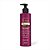 SIÀGE CREME PARA PENTEAR PRO CRONOLOGY CURVAS VOLUME 300ML EUDORA - Imagem 1