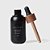 BASE LIQUIDA SKIN TINT EDITION FPS30 400M OCÉANE - Imagem 1