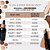 BASE LIQUIDA SKIN TINT EDITION FPS30 315M OCÉANE - Imagem 5