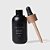 BASE LIQUIDA SKIN TINT EDITION FPS30 315M OCÉANE - Imagem 1