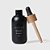 BASE LIQUIDA SKIN TINT EDITION FPS30 300M OCÉANE - Imagem 1