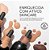 BASE LIQUIDA SKIN TINT EDITION FPS30 230L OCÉANE - Imagem 3