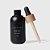 BASE LIQUIDA SKIN TINT EDITION FPS30 230L OCÉANE - Imagem 1