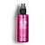 FIXADOR DE MAQUIAGEM SUPER FIX 100ML VULT - Imagem 1