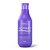 UMECTAÇÃO NOTURNA XÔ FRIZZ 250G FOREVER LISS - Imagem 1