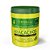 CREME DE PENTEAR ABACACHOS 950G FOREVER LISS - Imagem 1