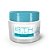 MÁSCARA CAPILAR BOTOX ZERO 150G FOREVER LISS - Imagem 1