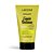 ESFOLIANTE LIMÃO SICILIANO 170G LABORENE - Imagem 1