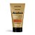 ESFOLIANTE MACADÂMIA 170G LABORENE - Imagem 1