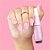 ESMALTE CREMOSO AFETO IMPALA - Imagem 2