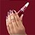 ESMALTE CREMOSO ELEGANTE IMPALA - Imagem 2
