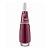 ESMALTE CREMOSO ELEGANTE IMPALA - Imagem 1