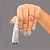 ESMALTE CREMOSO ESSENCIAL IMPALA - Imagem 2