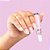 ESMALTE TRANSPARENTE DEVANEIO IMPALA - Imagem 2