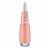 ESMALTE TRANSPARENTE DISCRETO IMPALA - Imagem 1