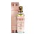 DEO COLÔNIA FEMININA ATHENA 15ML AMAKHA - Imagem 1