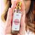 DEO COLÔNIA FEMININA CHANGE 15ML AMAKHA - Imagem 2