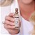 DEO COLÔNIA FEMININA D 15ML AMAKHA - Imagem 2