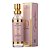 DEO COLÔNIA FEMININA D 15ML AMAKHA - Imagem 1