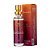 DEO COLÔNIA FEMININA FANTASTIC 15ML AMAKHA - Imagem 1
