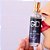 DEO COLÔNIA FEMININA GD 15ML AMAKHA - Imagem 2