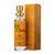 DEO COLÔNIA FEMININA LADY MONEY 15ML AMAKHA - Imagem 1