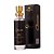 DEO COLÔNIA FEMININA QUEEN 15ML AMAKHA - Imagem 1