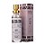 DEO COLÔNIA MASCULINA 521 MEN 15ML AMAKHA - Imagem 1
