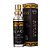 DEO COLÔNIA MASCULINA FAST CAR BLACK 15ML AMAKHA - Imagem 1