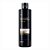 CONDICIONADOR ADVANCE TECHNIQUES ULTRA LISO 250ML AVON - Imagem 1
