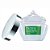 RENEW UNIFORMIZADOR TOM E TEXTURA CREME FACIAL 30G AVON - Imagem 1