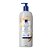 LOÇÃO CORPORAL AVON CARE AVEIA E EXTRATO DE BAUNILHA 700ML - Imagem 1