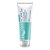 HIDRATAÇÃO INTENSIVA FOOT WORKS PARA PÉS EXTRASSECOS 80G AVON - Imagem 1