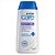 LOÇÃO CORPORAL AVON CARE DERMA UNIFORMIZADOR DE TOM+ 200ML - Imagem 1