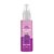 DEOCOLÔNIA DOCE INFÂNCIA MENINAS UVA SORRIDENTE 100ML ABELHA RAINHA - Imagem 1