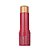 ILUMINADOR STICK SHINE STONE CARNELIAN GLOW HB-M702-5 RUBY ROSE - Imagem 1
