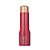 ILUMINADOR STICK SHINE STONE FIRE AGATE HB-M702-4 RUBY ROSE - Imagem 1