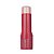 ILUMINADOR STICK SHINE STONE LUMINOUS QUARTZ HB-M702-3 RUBY ROSE - Imagem 1