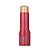 ILUMINADOR STICK SHINE STONE PEARLY GLAM HB-M702-2 RUBY ROSE - Imagem 1
