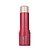 ILUMINADOR STICK SHINE STONE SPARKLE MOON HB-M702-1 RUBY ROSE - Imagem 1