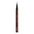 CANETA DELINEADORA MARROM BE01 LIGHT BROWN HB-527-1 RUBY ROSE - Imagem 1