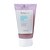 SABONETE ESFOLIANTE FACIAL RUBY SKIN HB-S3400 RUBY ROSE - Imagem 1