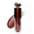 GLOSS LIP BUNNY BY FRANCINY EHLKE - Imagem 2