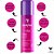 HAIR SPRAY ULTRA GLOW BRILHO INTENSO 150ML KARINA - Imagem 2