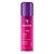 HAIR SPRAY ULTRA GLOW BRILHO INTENSO 150ML KARINA - Imagem 1
