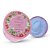 HIDRATANTE CORPORAL CHARLOTTE WOMAN PH0702 280G PHÁLLEBEAUTY - Imagem 1