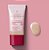 BASE MULTIFUNCIONAL DAILY TINT CREAM COR 0 25ML NIINA SECRETS - Imagem 2