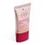 BASE MULTIFUNCIONAL DAILY TINT CREAM COR 0 25ML NIINA SECRETS - Imagem 1