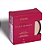 PÓ SOLTO PERFECT MATCH COR 1 NIINA SECRETS 12G EUDORA - Imagem 2