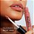 GLOSSY ME BRILHO LABIAL SHIMMER BROWN OCEANE - Imagem 2